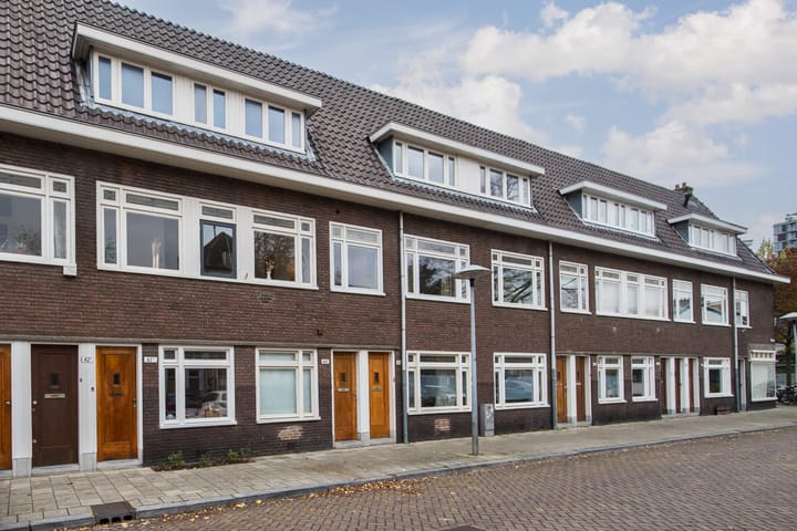 Foto 2 van Herenweg 42-BSA