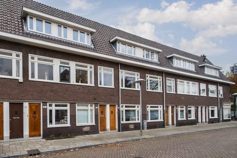 Herenweg 42-BSA secondary image