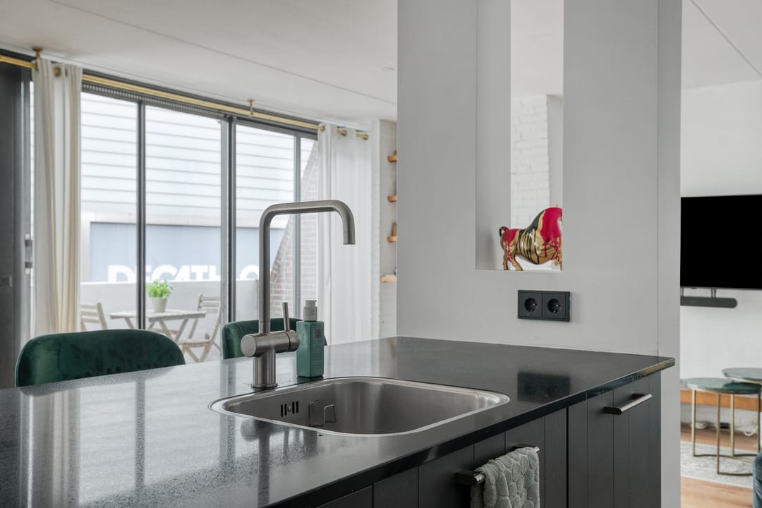 Foto 11 van Magazijnstraat 22