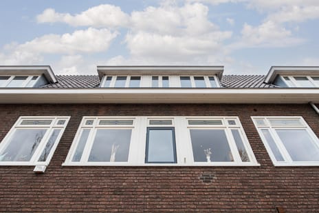 Herenweg 42-BSA tertiary image