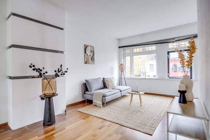 Foto 4 van Herenweg 42-BSA