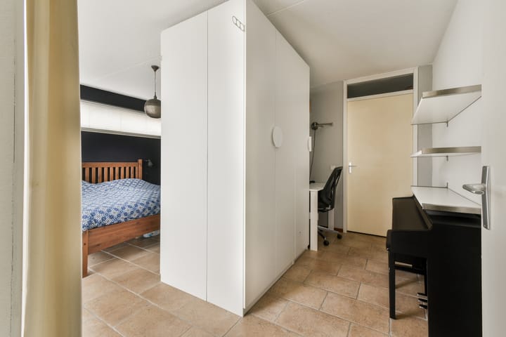 Photo 11 of De Fruittuinen 47