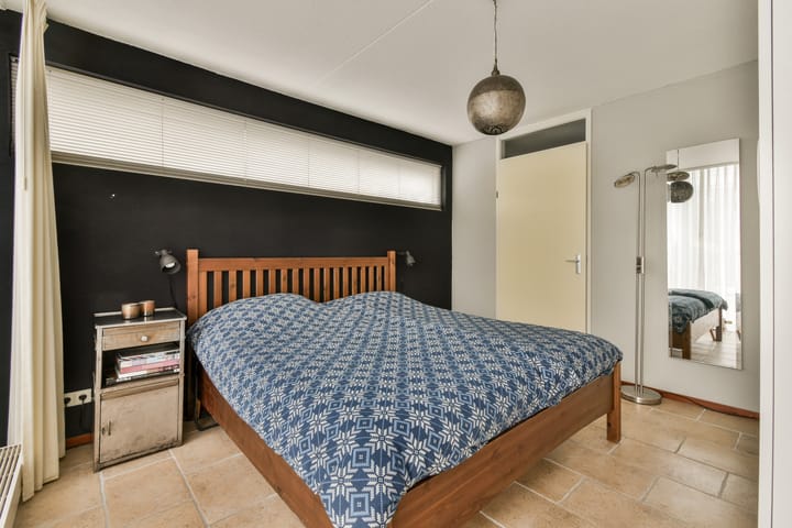 Photo 12 of De Fruittuinen 47