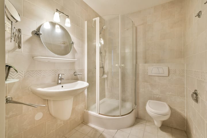 Photo 13 of De Fruittuinen 47