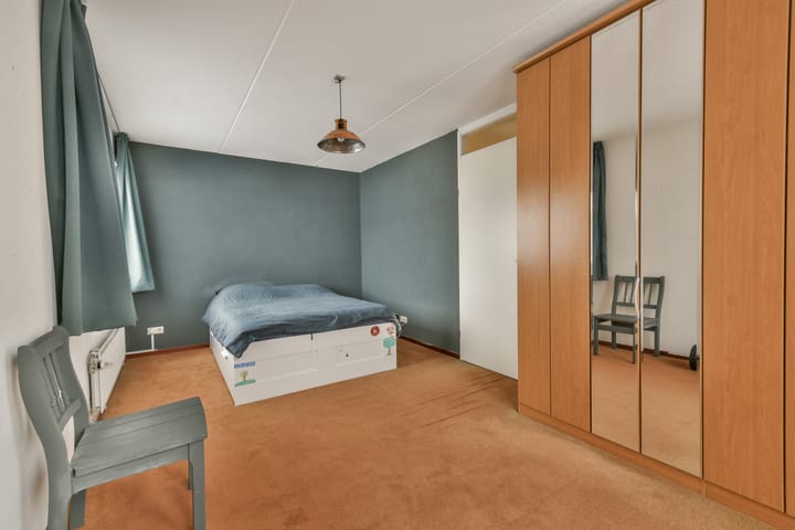 Photo 14 of De Fruittuinen 47