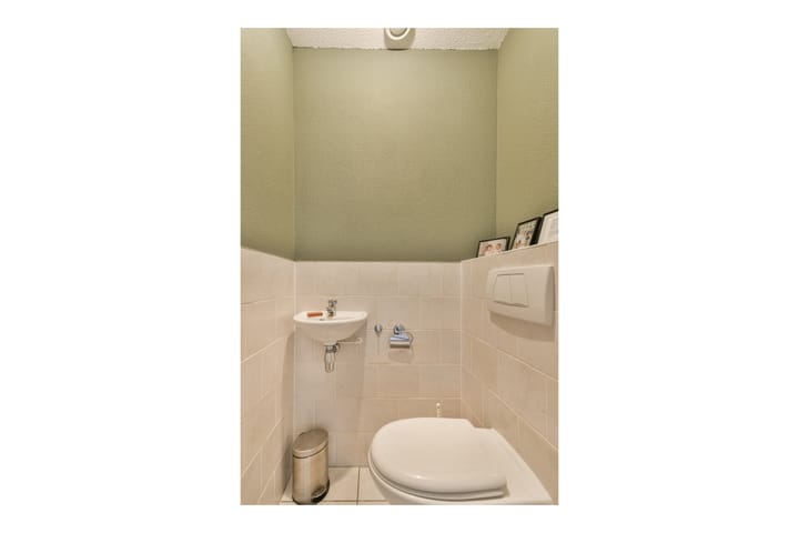 Photo 16 of De Fruittuinen 47