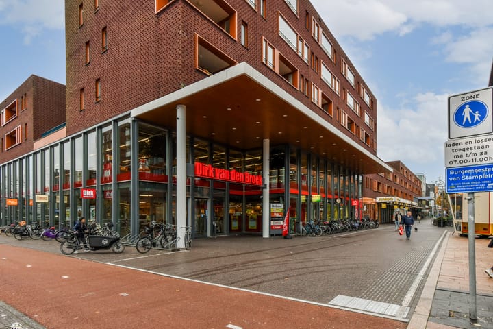 Photo 17 of De Fruittuinen 47