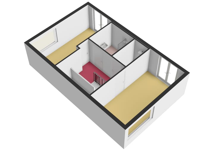 Photo 21 of De Fruittuinen 47