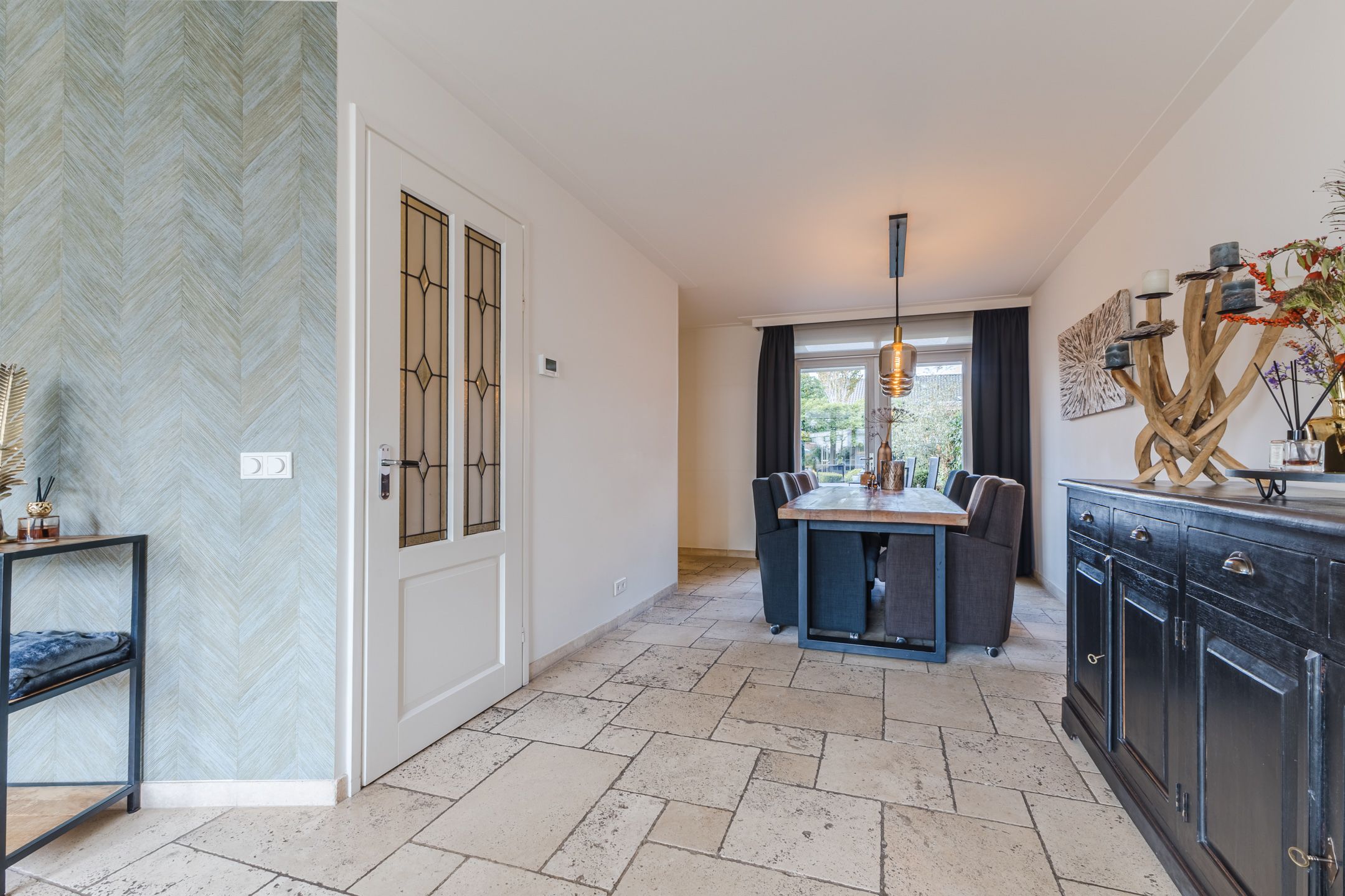 Photo 12 of Karel Doormanlaan 46