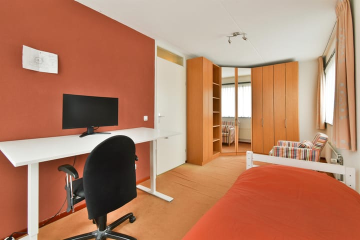 Photo 15 of De Fruittuinen 47