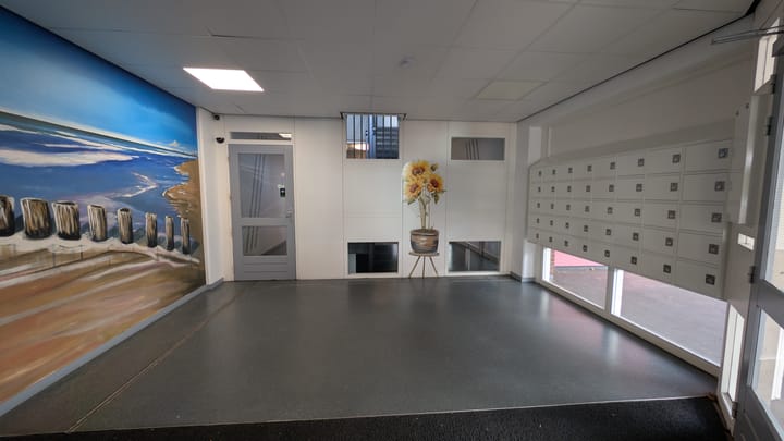 Foto 13 van Statendaalder 22