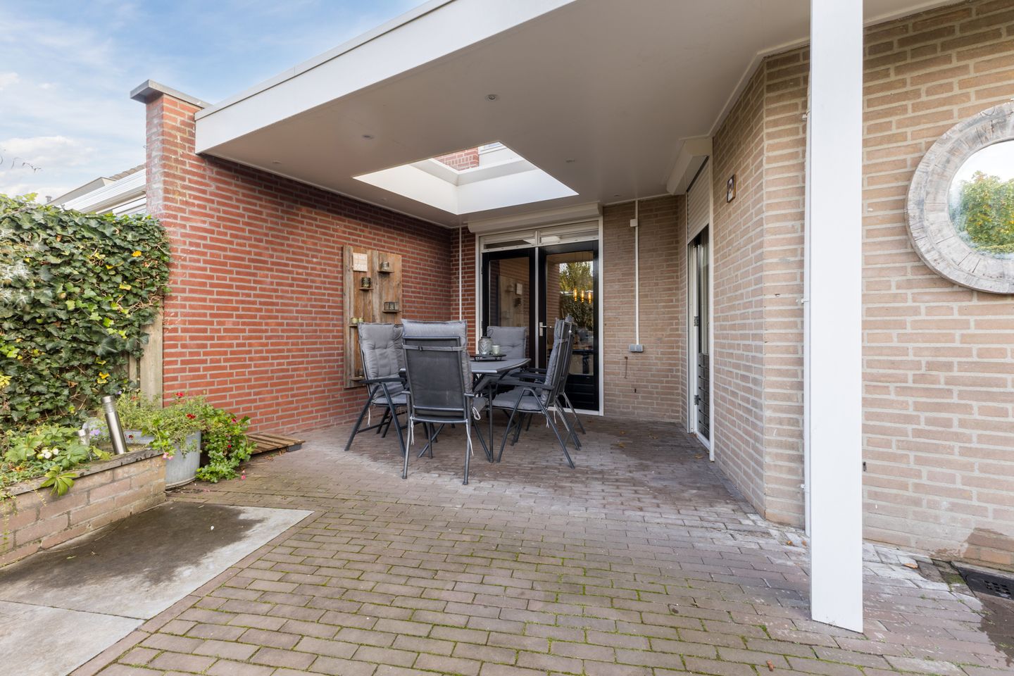 Photo 35 of Karel Doormanlaan 46