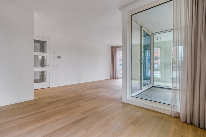 Foto 11 van Gedempte Where 34