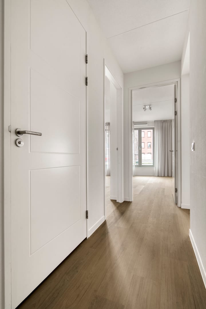 Foto 15 van Gedempte Where 34