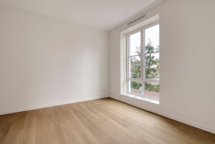 Foto 17 van Gedempte Where 34