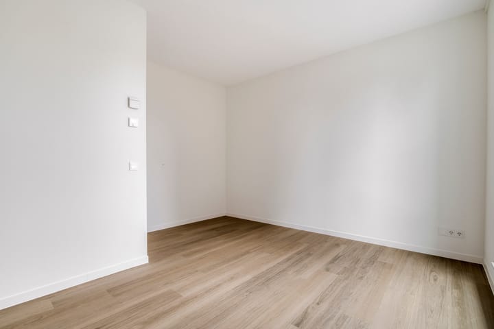 Foto 18 van Gedempte Where 34