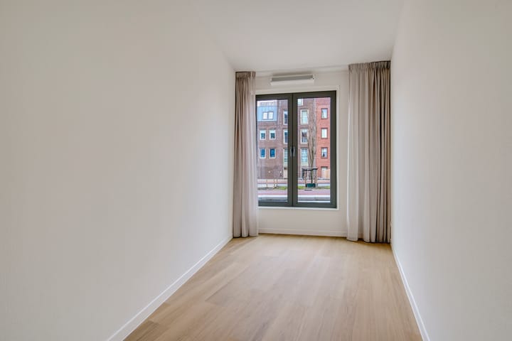 Foto 19 van Gedempte Where 34