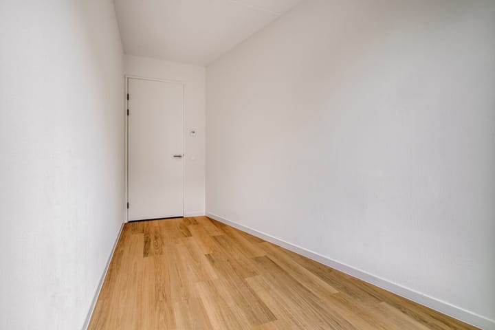 Foto 20 van Gedempte Where 34