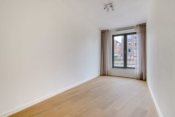 Foto 21 van Gedempte Where 34