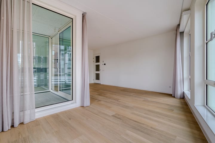 Foto 4 van Gedempte Where 34