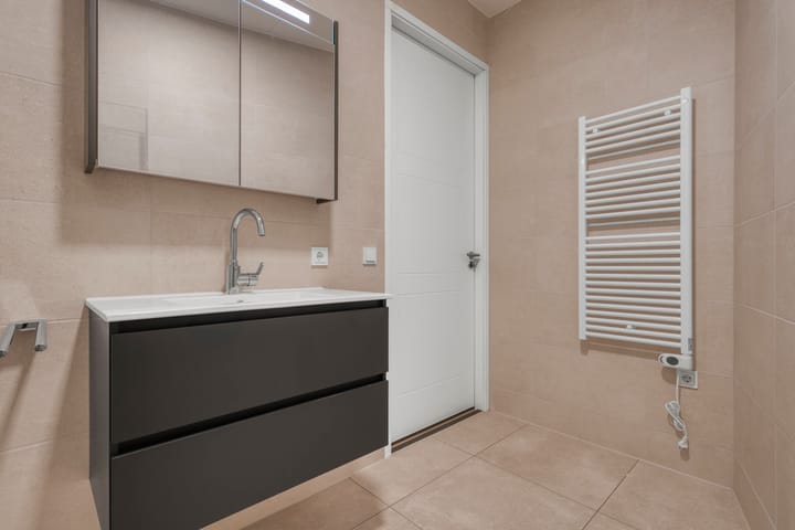 Foto 25 van Gedempte Where 34