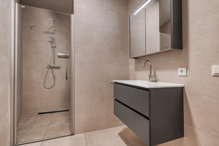 Foto 24 van Gedempte Where 34