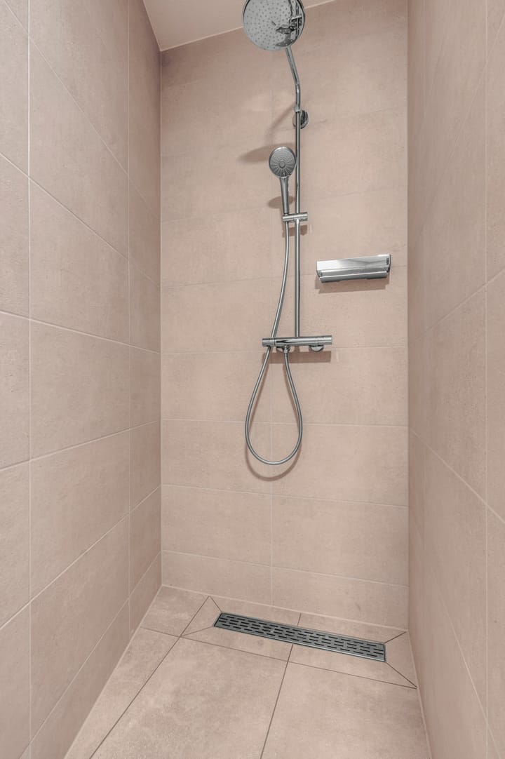 Foto 26 van Gedempte Where 34