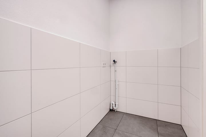 Foto 23 van Gedempte Where 34