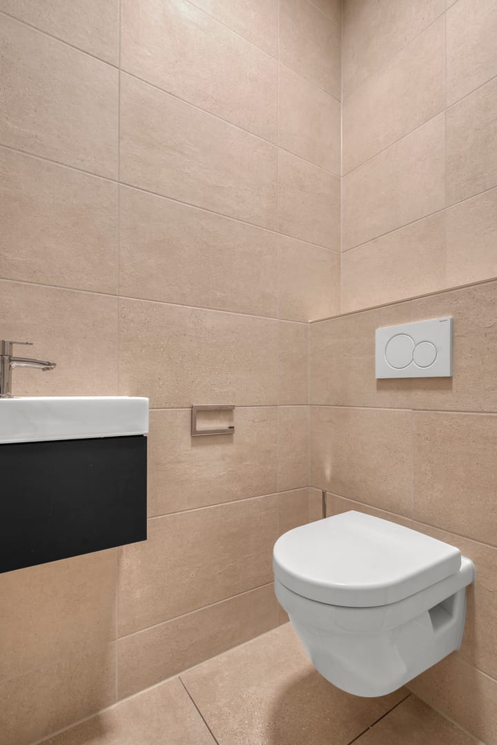 Foto 27 van Gedempte Where 34