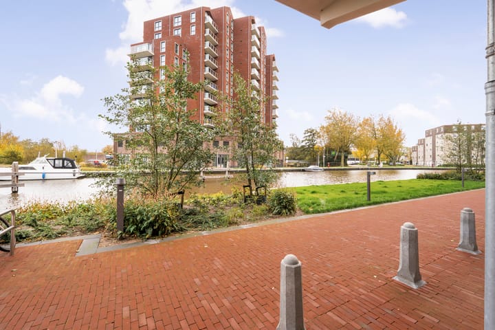 Foto 28 van Gedempte Where 34