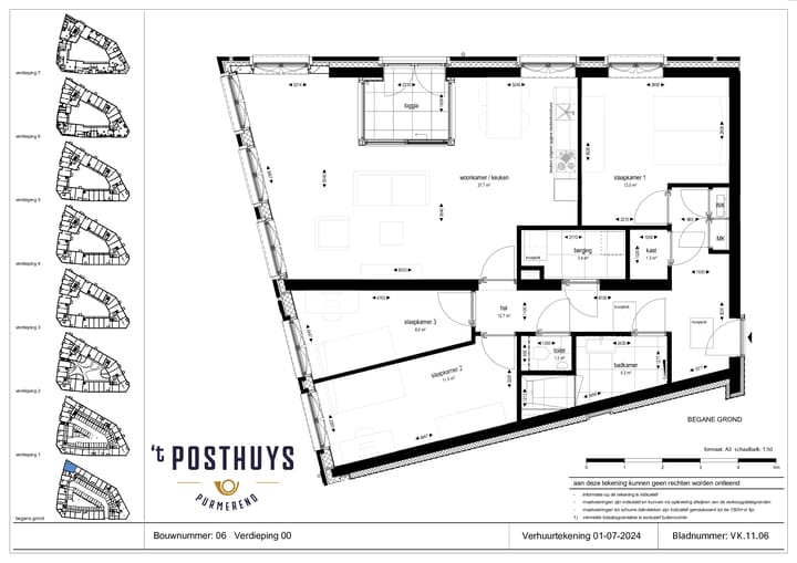 Foto 31 van Gedempte Where 34