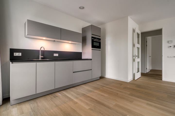 Foto 9 van Gedempte Where 34