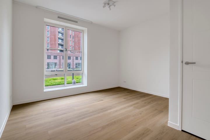 Foto 16 van Gedempte Where 34