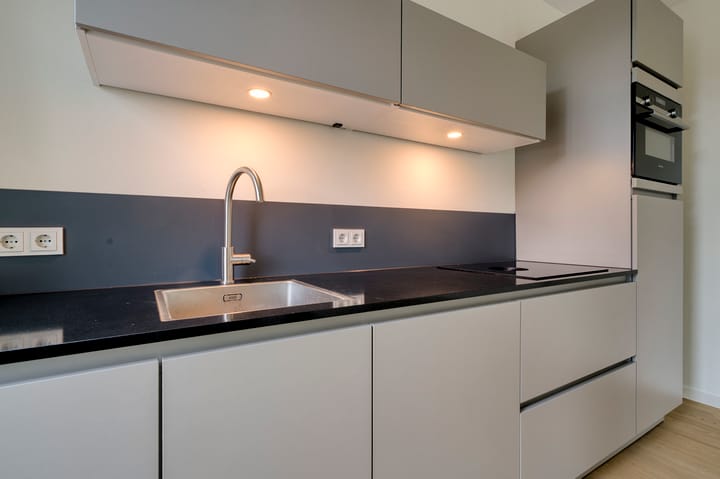 Foto 10 van Gedempte Where 34