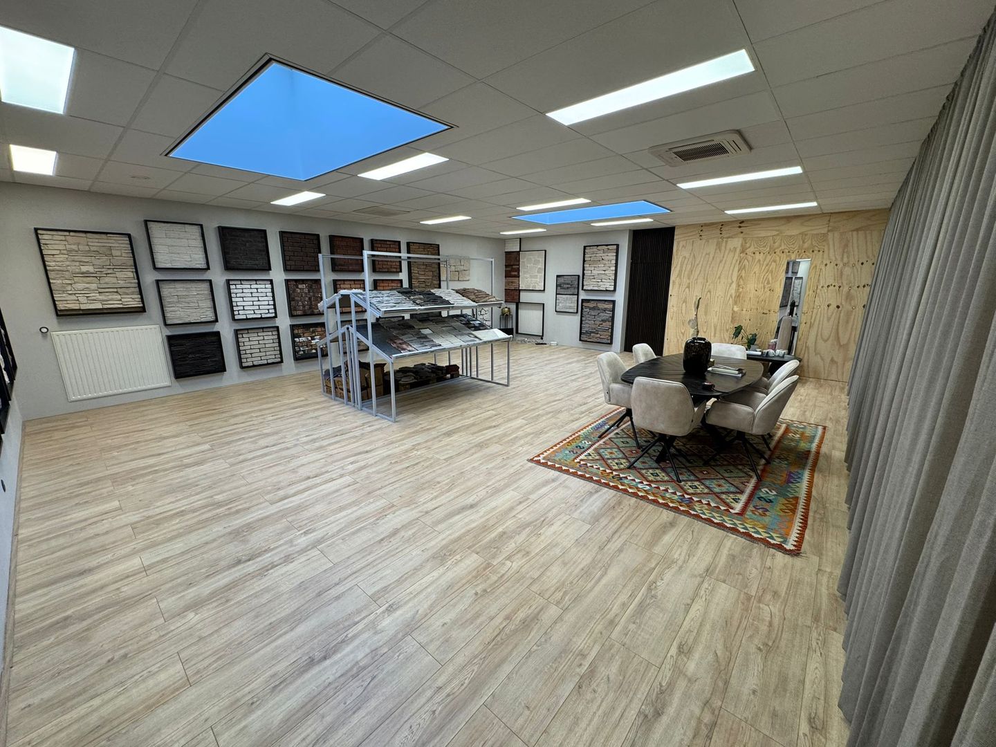 Bekijk foto 3 van Wageningselaan 50