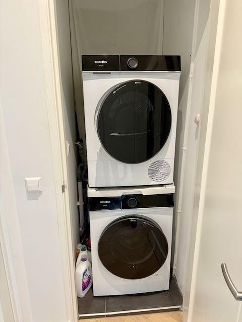 Foto 14 van Okeghemstraat 9-2