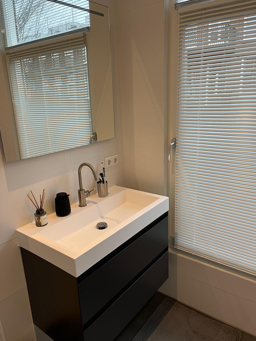 Foto 13 van Okeghemstraat 9-2