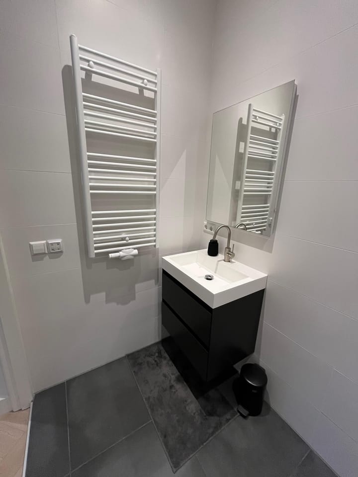 Foto 11 van Okeghemstraat 9-2