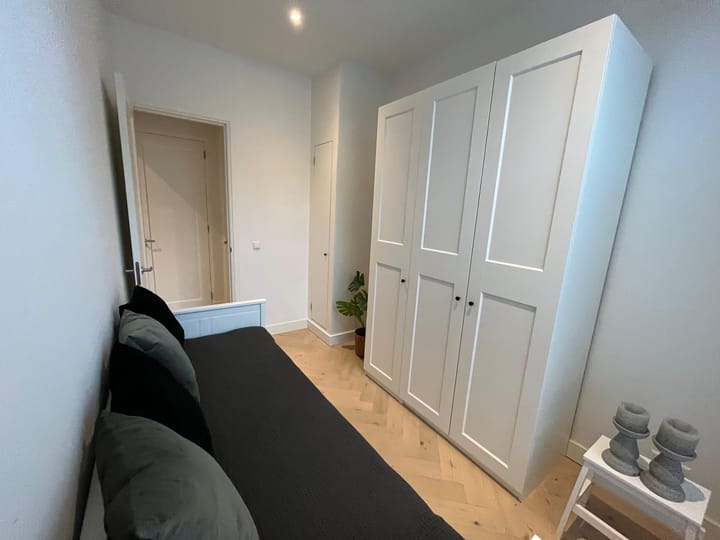 Foto 8 van Okeghemstraat 9-2