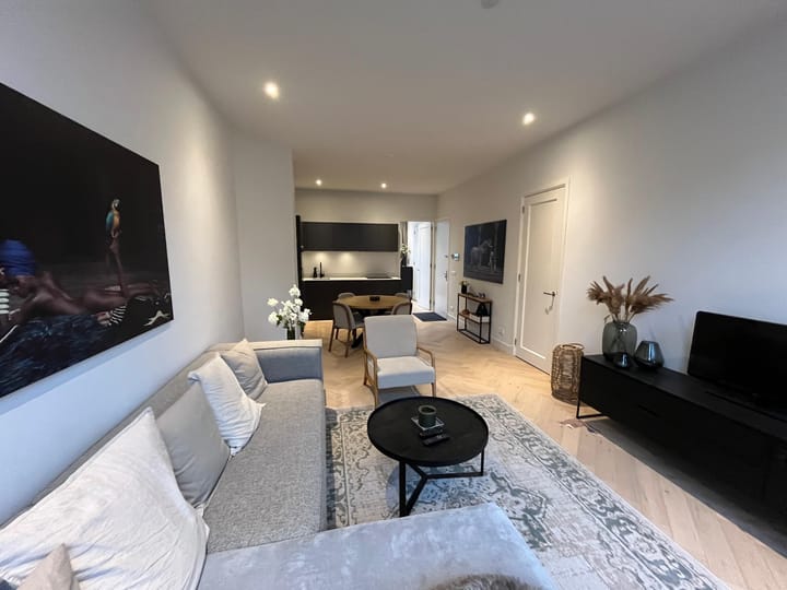 Foto 2 van Okeghemstraat 9-2