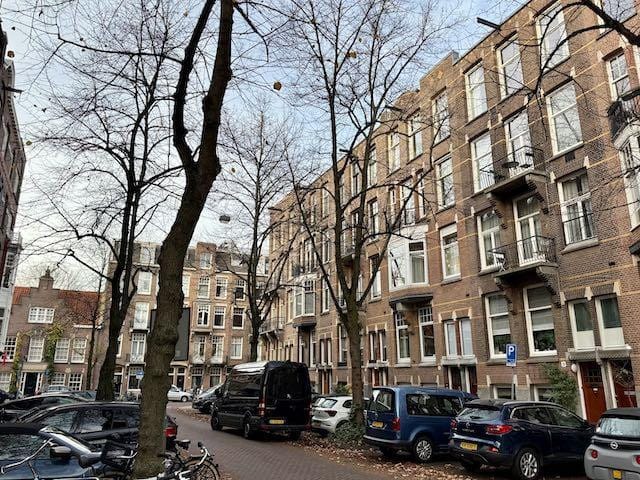 Foto 17 van Okeghemstraat 9-2