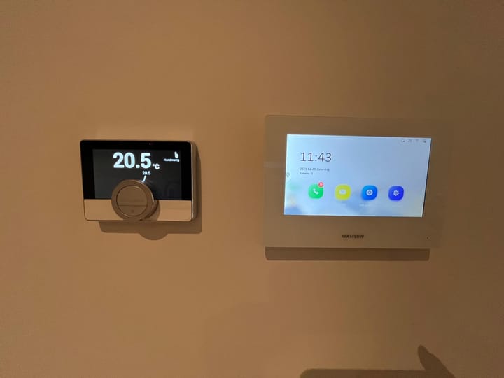 Foto 15 van Okeghemstraat 9-2