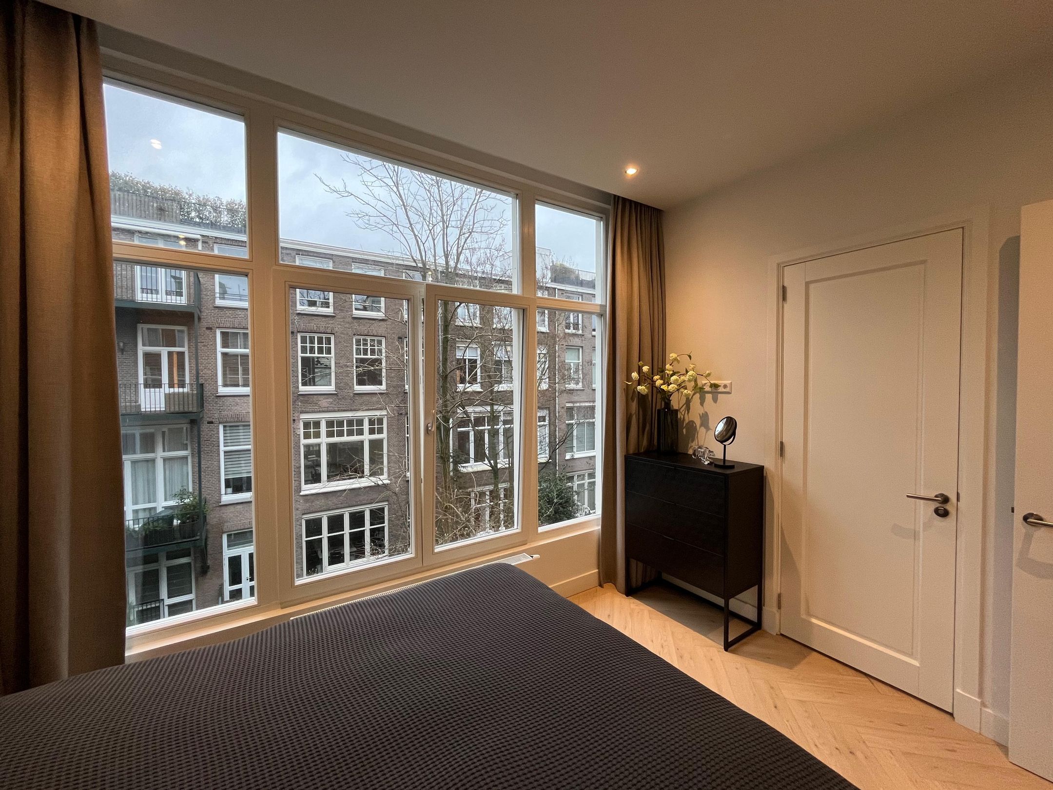 Foto 6 van Okeghemstraat 9-2