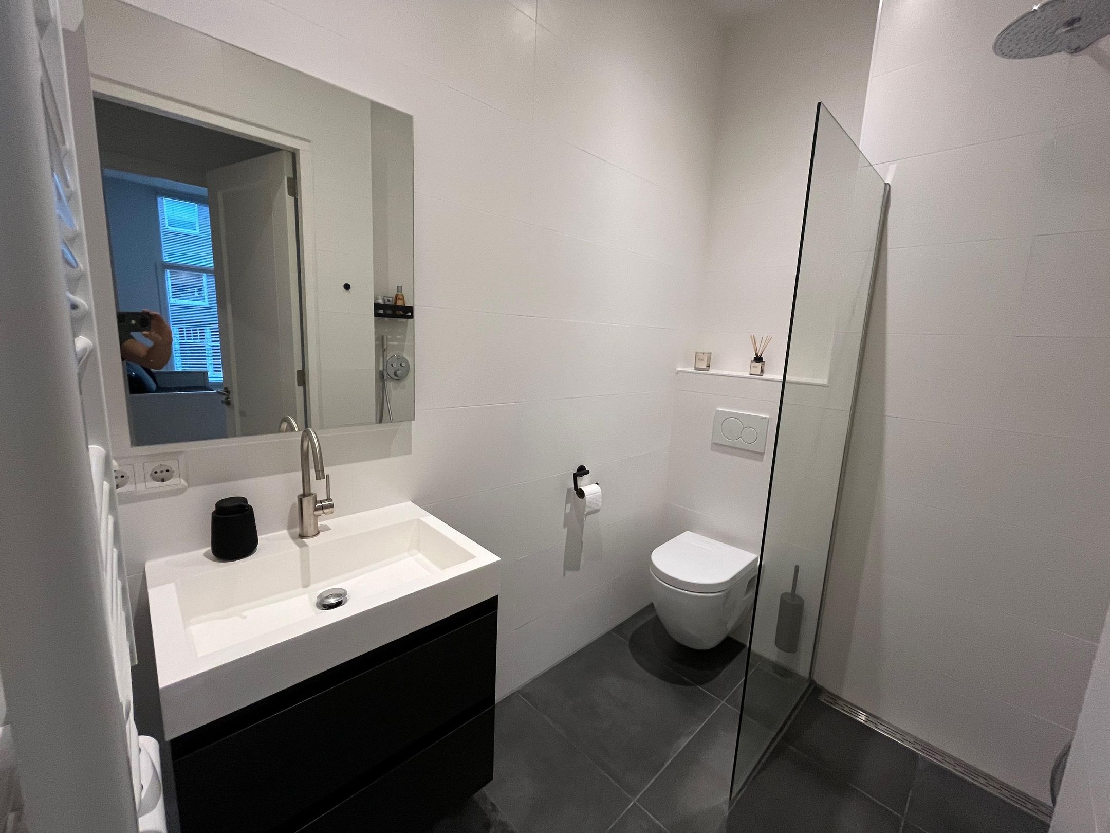 Foto 9 van Okeghemstraat 9-2