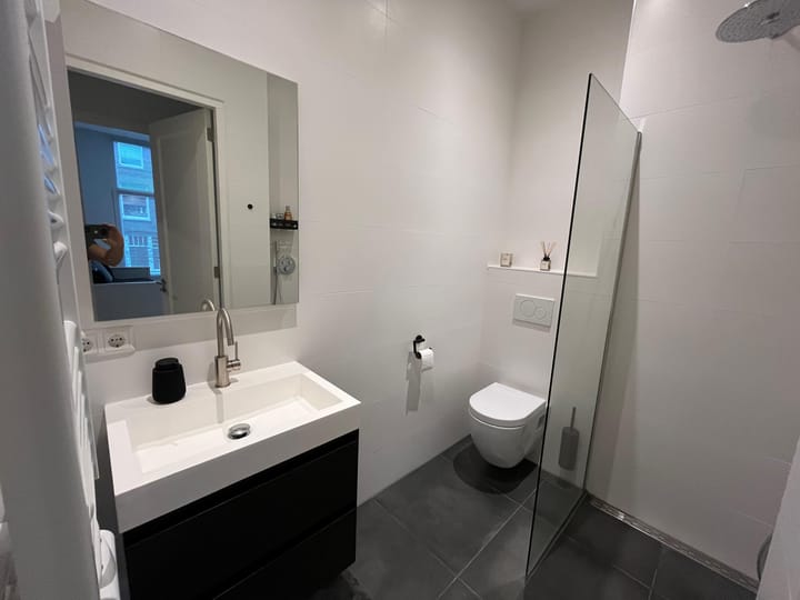 Foto 9 van Okeghemstraat 9-2