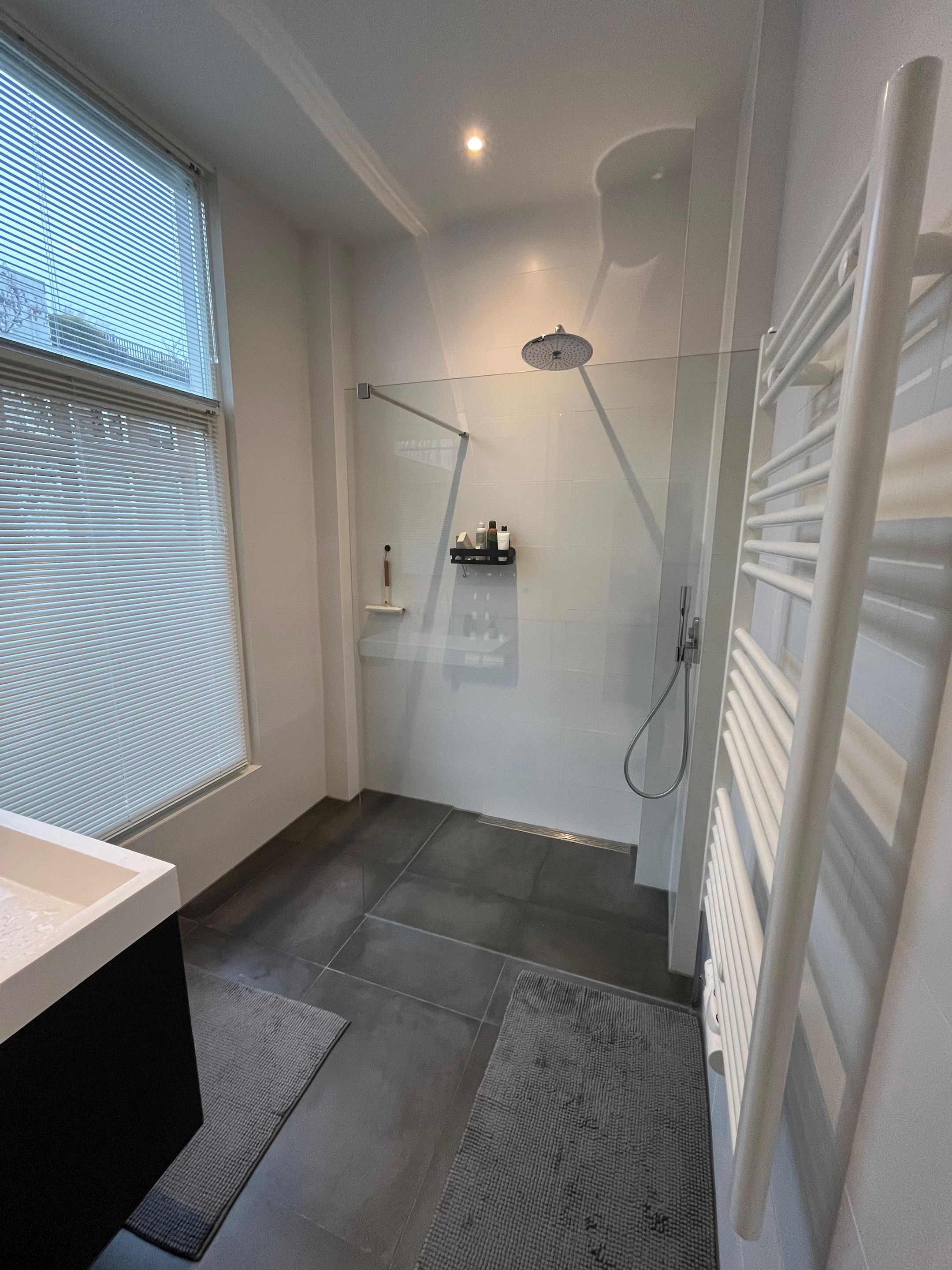 Foto 12 van Okeghemstraat 9-2