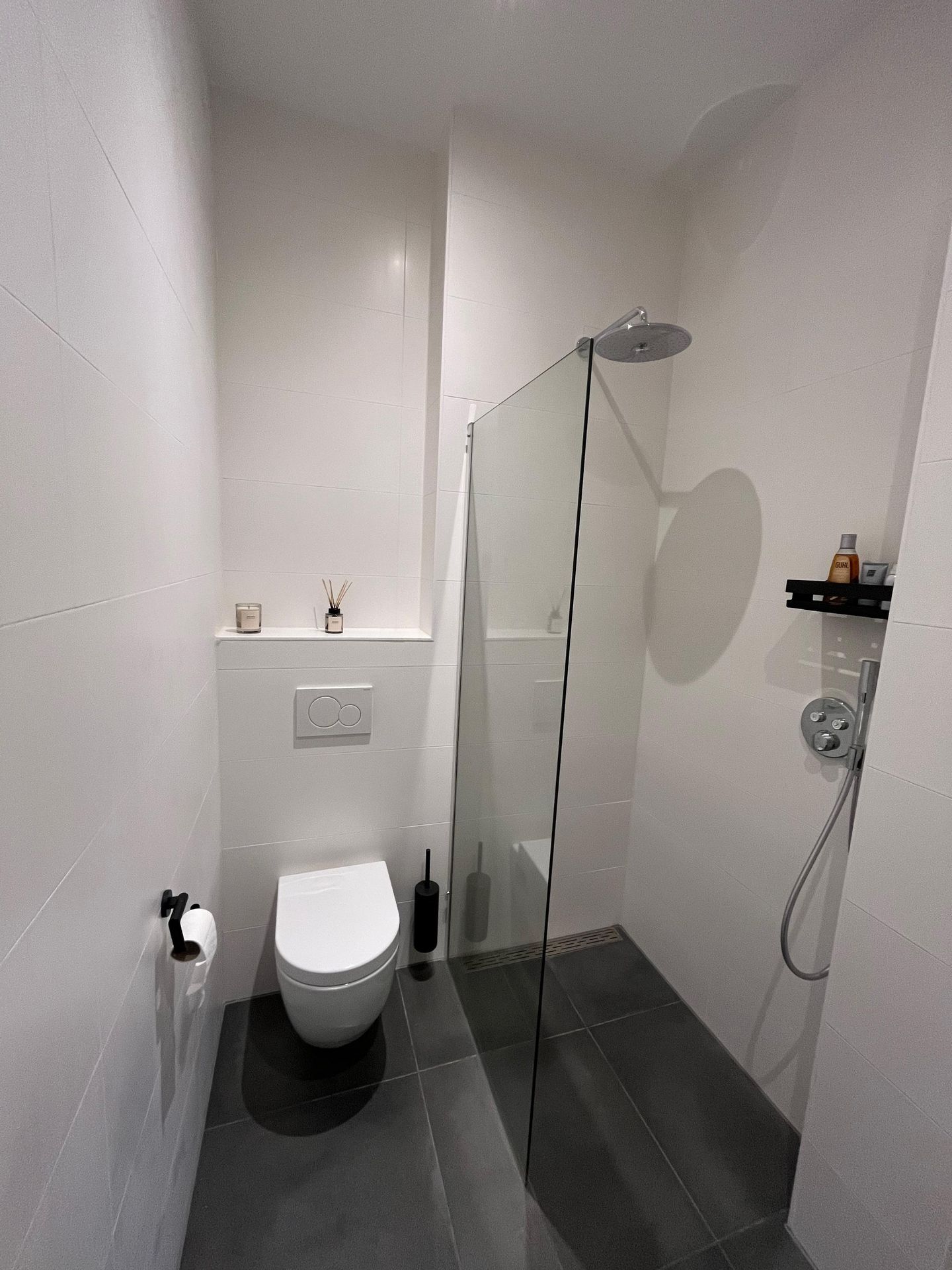 Foto 10 van Okeghemstraat 9-2