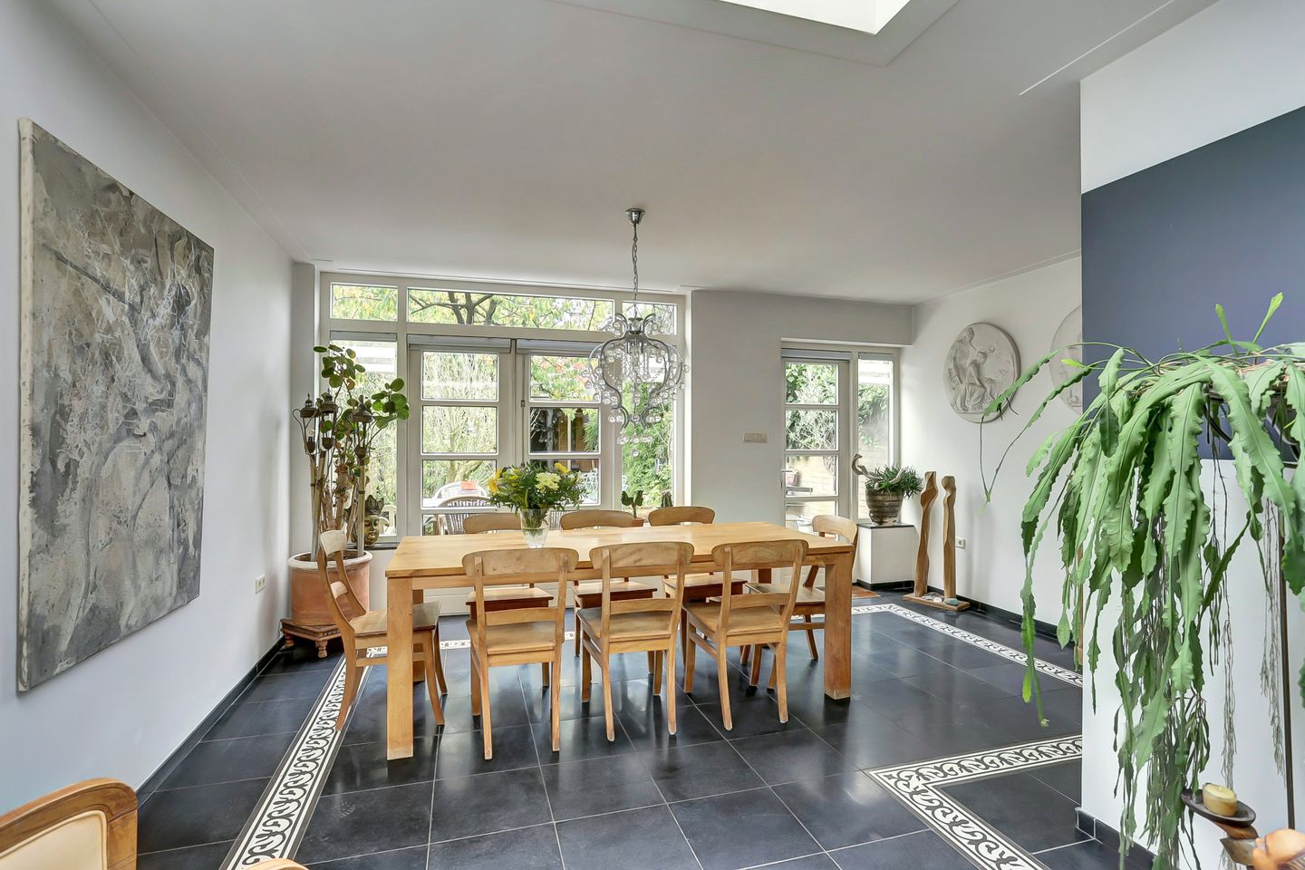 Foto 4 van Hertstraat 71