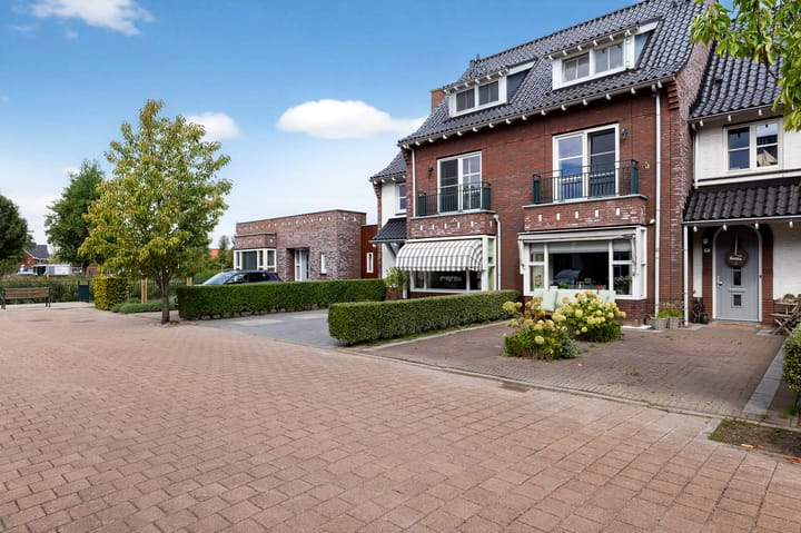 Foto 2 van Struweel 30