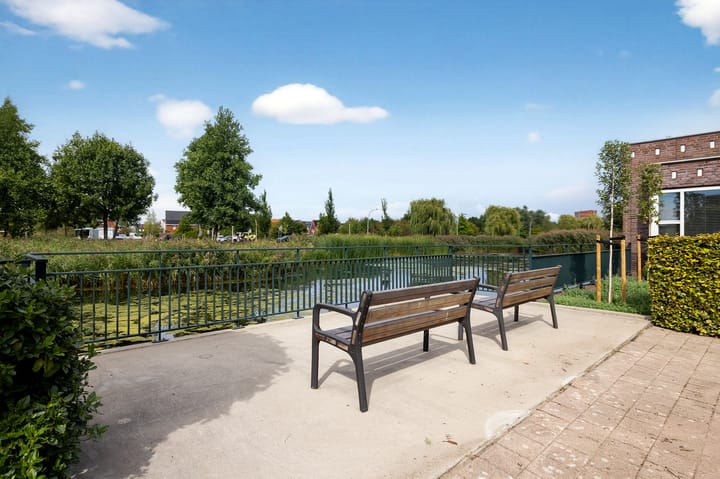 Foto 3 van Struweel 30